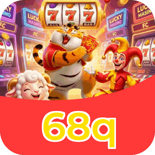 Fortune Tiger Slot Game