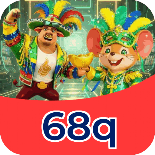 Fortune Tiger - Slot com RTP 96.81%