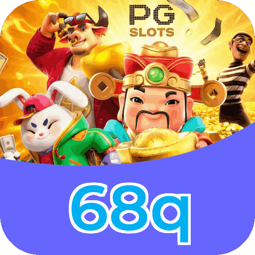 Segurança 68q