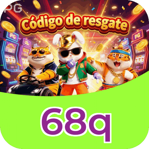 Mahjong Ways Slot - PG Soft
