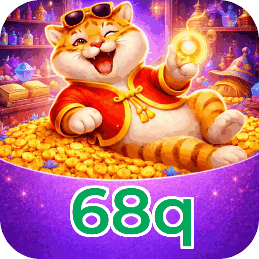 Requisitos do APK da 68q para Android