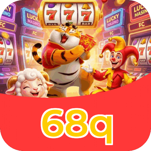 Mahjong Ways - Slot com múltiplas formas de ganhar