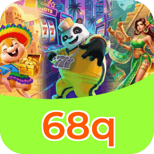 Slots Premium da PG Soft na 68q