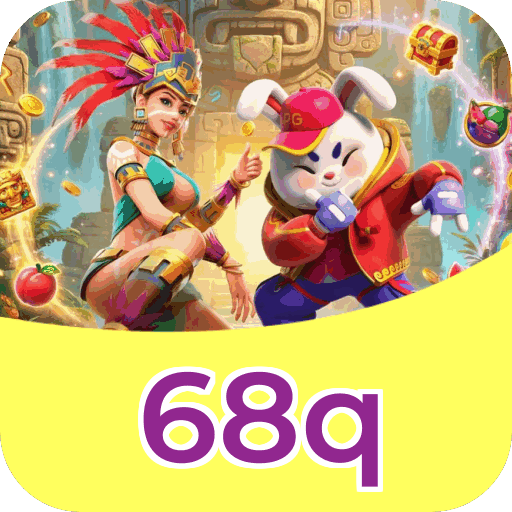 Cashback semanal 68q