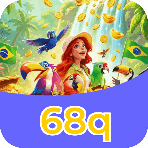 Jogos de Slot 500+