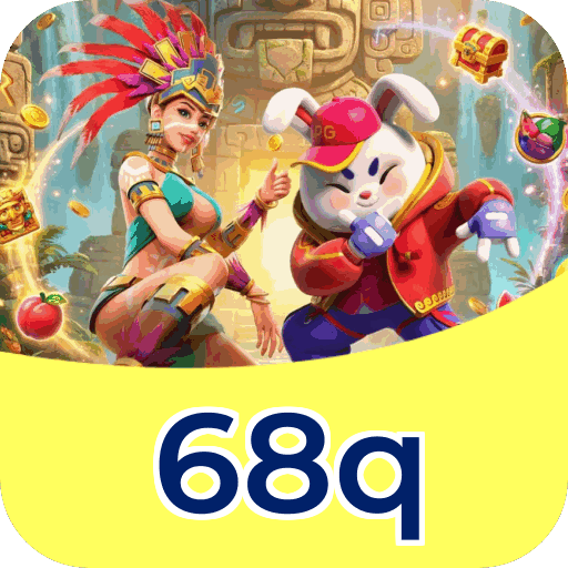 Fortune Tiger - Jogo mais popular do Brasil