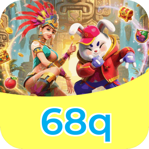 Download Mobile