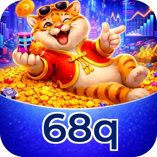Principais provedores de slots da 68q - NetEnt, Pragmatic Play, Play'n GO