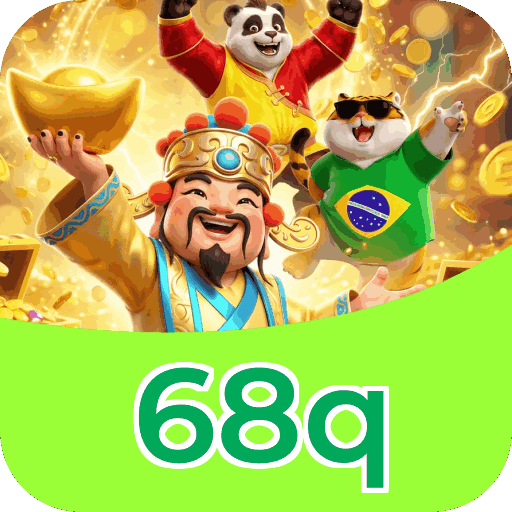 Jogos Fortune 20+