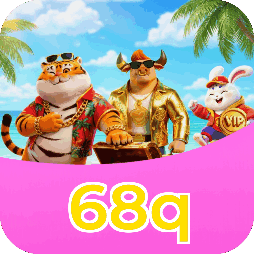 Fortune Tiger - RTP 96.81%