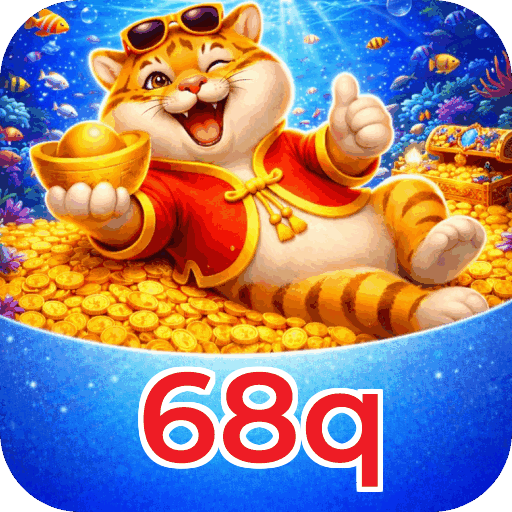 Catálogo 68q 2.547 jogos - Pragmatic Play, Evolution, NetEnt