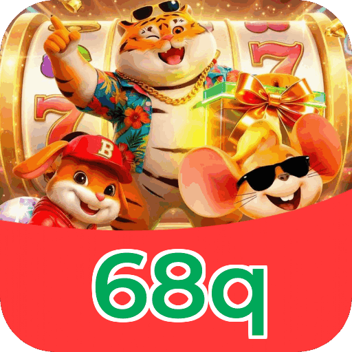 Permitir fontes desconhecidas no Android
