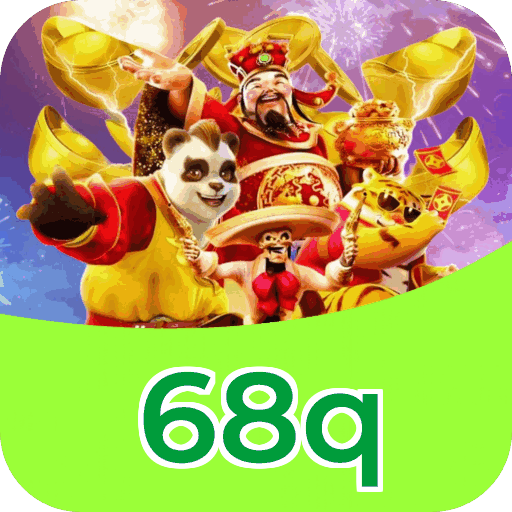 Fortune Rabbit - Slot Fortune series