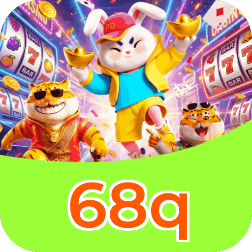 Baixar APK 68q
