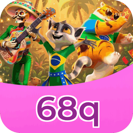 Cashback Semanal 68q