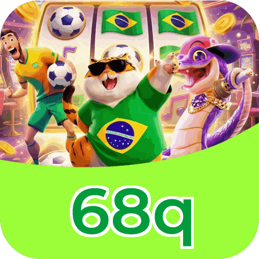 Certificações de segurança e licenças da 68q