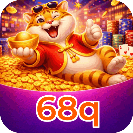 68q suporte 24/7 português Brasil - 47 atendentes brasileiros chat ao vivo