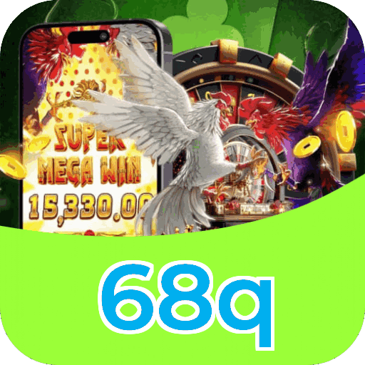 Lottery Clássica na 68q