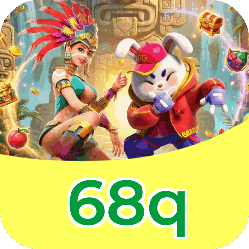Fortune Dragon - Jogo temático asiático