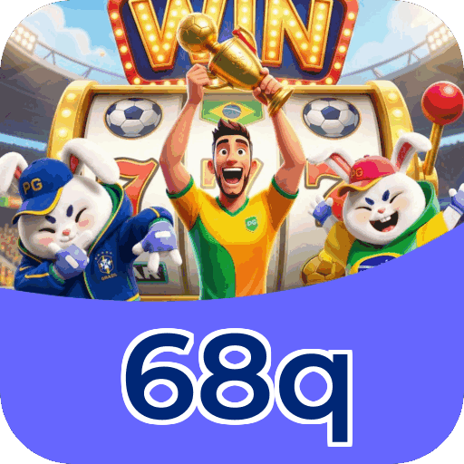 Reload Bonus 68q