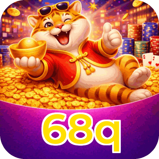 Loterias online disponíveis na 68q