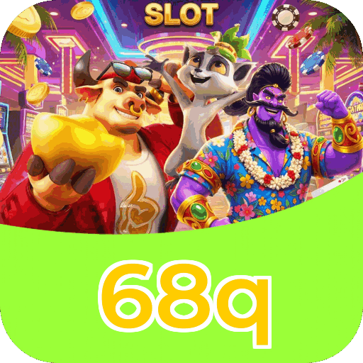 Instalar APK 68q